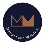 Jeff Calloway - @dangerouswisdom - Instagram