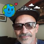 Jeff Calloway - @irishcan56 - Instagram