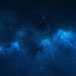 Jeff Calloway - @blue_thunder56 - Instagram