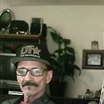 Jeff Calloway - @jeff_calloway - Instagram
