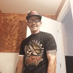 Jeff Calloway - @calloway5552 - Instagram