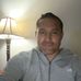 Jeffrey Calloway - Facebook