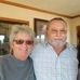 Jeffrey Calloway - Facebook