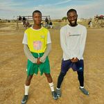 calvin jeff - @calvinjeff34 - Instagram
