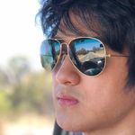 Calvin Jeff Alejo Villafuerte - @calvinjeffvillafuerte - Instagram