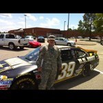 Jeff Calvin - @jcal67 - Instagram