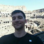 Jeff Calvin - @jeffcalvin__ - Instagram
