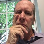 Jeff Calvin - @itsjeffcalvin - Instagram