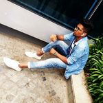 jeff Calvin - @jeffy_calvin_yourz - Instagram