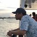Jeff Calvin - Facebook