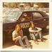 Jeff Calvin - Facebook