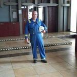 Jeff calvin - @jeffcalvin61 - Instagram