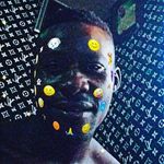Jeff Calvin Bills - @i_am_gymix - Instagram