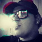 Jeff Calvin Boren - @jeffboren78 - Instagram