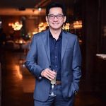 jeffcalvin - @jeffcalvin08 - Instagram