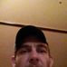 Jeffrey Calvin - Facebook