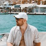 Jeffrey Calvin - @jeff_calvin - Instagram