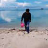 Camara Jeff - @camara.jeff - TikTok