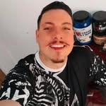 Jeferson Câmara - @jeff.camara - Instagram