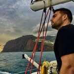 Jeff C - @jeffcamara - Instagram