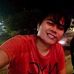 Jeff Camara - Facebook