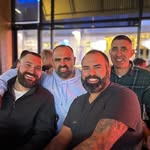 Jeff Camara - @jeffcam79 - Instagram