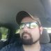 Jeff Camara - Facebook