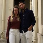 Jeff Camara - @jcamara6 - Instagram