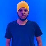 Jeff Câmara - @jeffcamara._ - Instagram