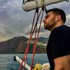 jeff camara - @jeff.camara - TikTok
