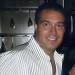 Jeff Camara - @jeffc0000 - Instagram