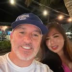 Jeff Camara - @therealjeffcamara - Instagram