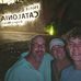 Jeff Camara - Facebook