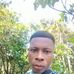 Jeff Omar Sheriff Camara - Facebook