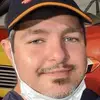 jeffcamara772 - @jeffcamara772 - TikTok