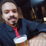 Jefferson Lima - @camarada.jeff - Instagram