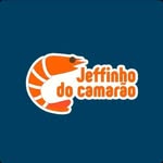 Jefferson Rocha - @jeffinhodo_camarao - Instagram