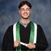 Jeffrey Camara-Ayotte - Facebook