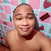 jeffricamara7 - @jeffricamara7 - TikTok