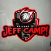 Coach Jeff - @_jeffcamp - TikTok