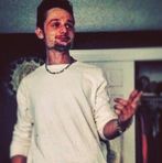 Jeff Campisi - Facebook