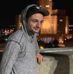 Jeff Campisi - Facebook