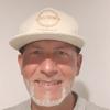 jeffcampi - @jeffcampi - TikTok