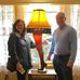 Jeffrey Campisi - Facebook