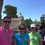 Jeffrey P Campisi - @jeffcampisi - Instagram