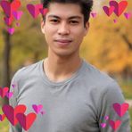 Jeffry Campilo - Facebook