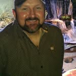 Jeff Cannedy - @jcannedyjr1969 - Instagram