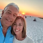 Jeff Cannedy - @jcannedy21 - Instagram
