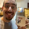 Jeff Carney - @jeffcarney - TikTok