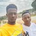 Jeff Kenyatta - Facebook